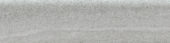 Davenport 3x12 Earth Bullnose | Qualis Ceramica | Luxury Tile and Vinyl at affordable prices