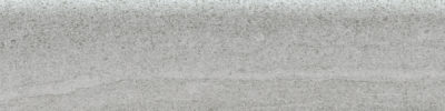Davenport 3×12 Earth Bullnose
