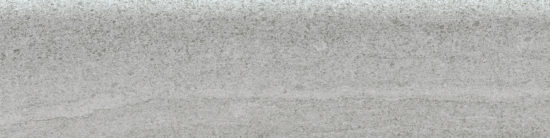 Davenport 3x12 Earth Bullnose