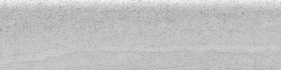 Davenport 3x12 Ice Bullnose