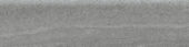Davenport 3x12 Mica Bullnose | Qualis Ceramica | Luxury Tile and Vinyl at affordable prices