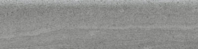 Davenport 3×12 Mica Bullnose