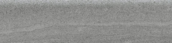 Davenport 3x12 Mica Bullnose