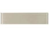 Earth 3X12 | Qualis Ceramica | Luxury Tile and Vinyl at affordable prices