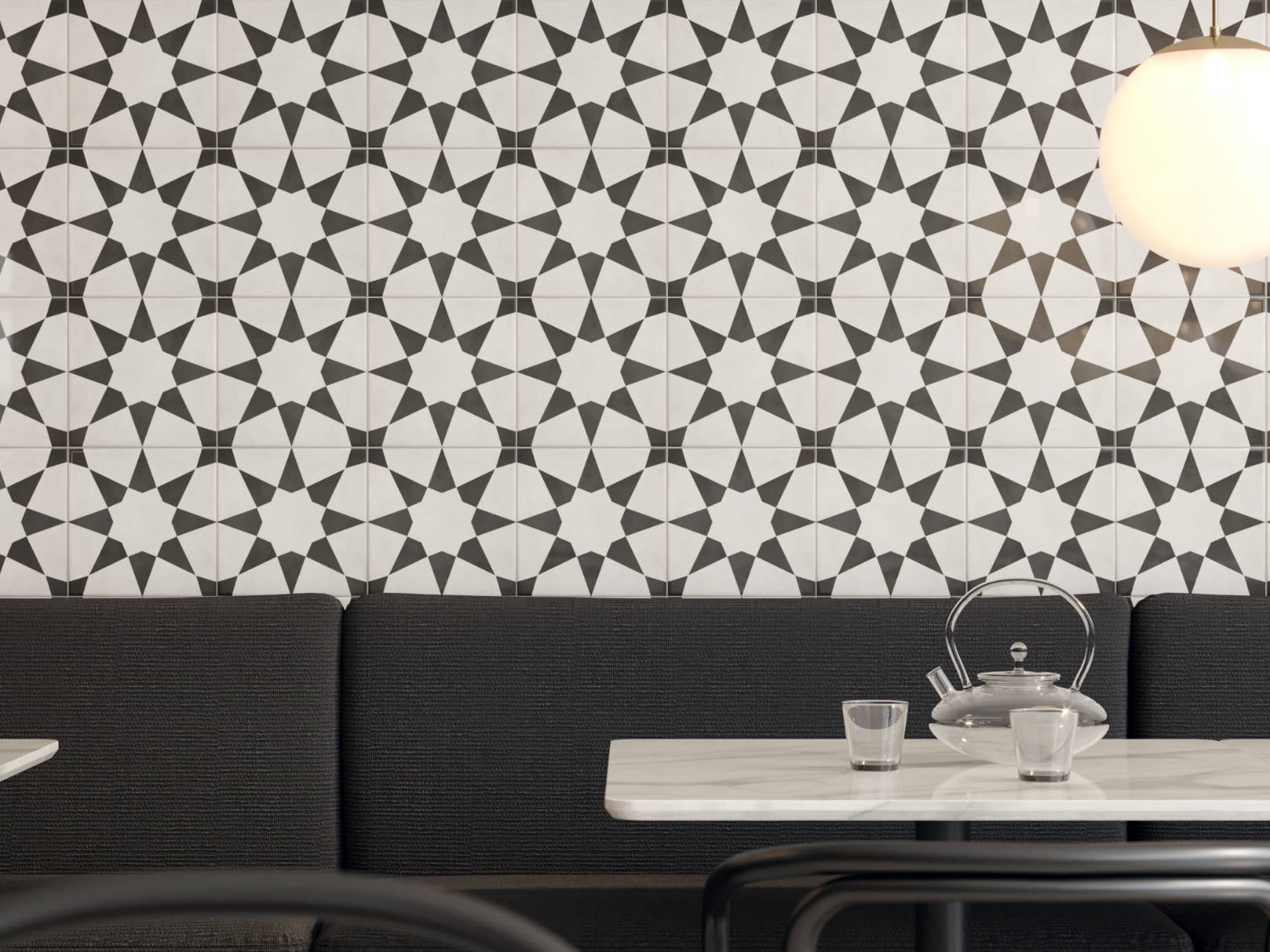Form 0 | Qualis Ceramica | Luxury Tile and Vinyl at affordable prices