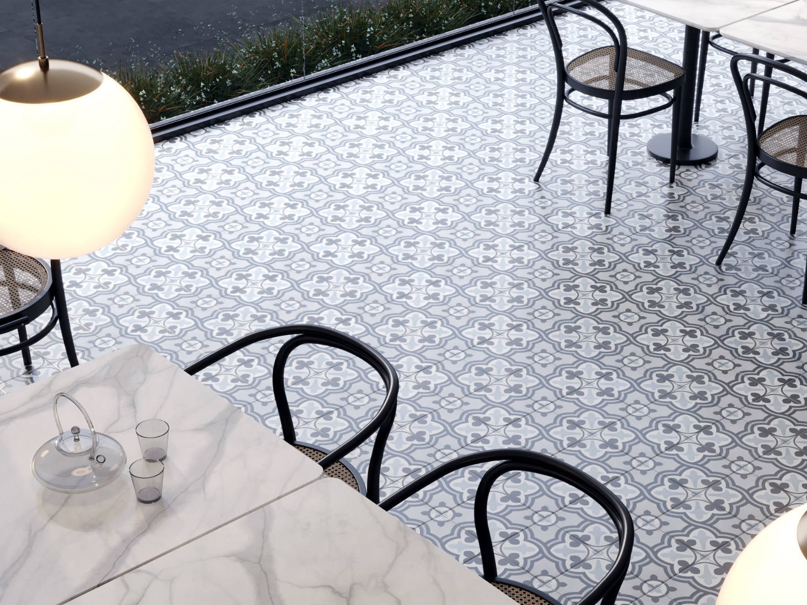 Form 2 | Qualis Ceramica | Luxury Tile and Vinyl at affordable prices