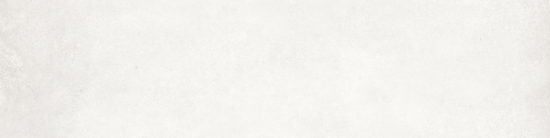 Form 2x8 Ivory