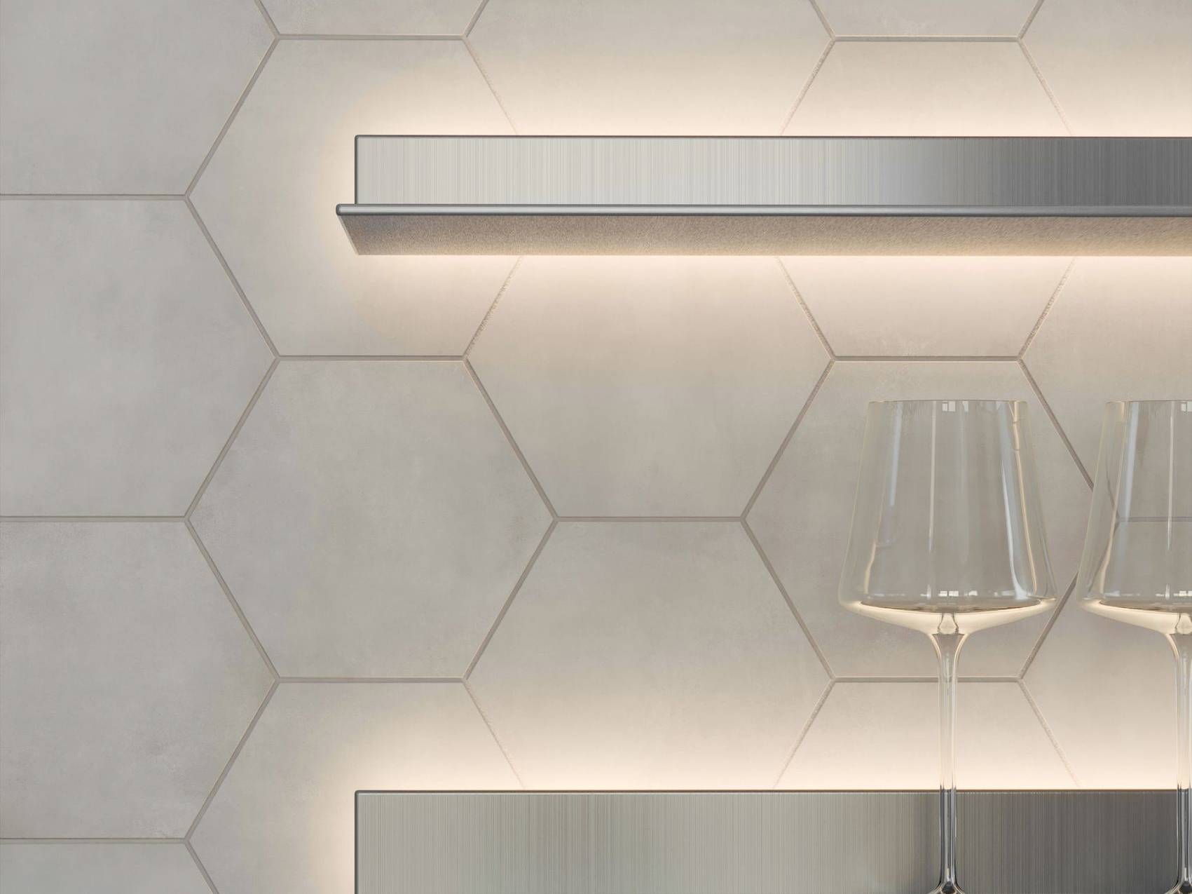 Form 3 | Qualis Ceramica | Luxury Tile and Vinyl at affordable prices