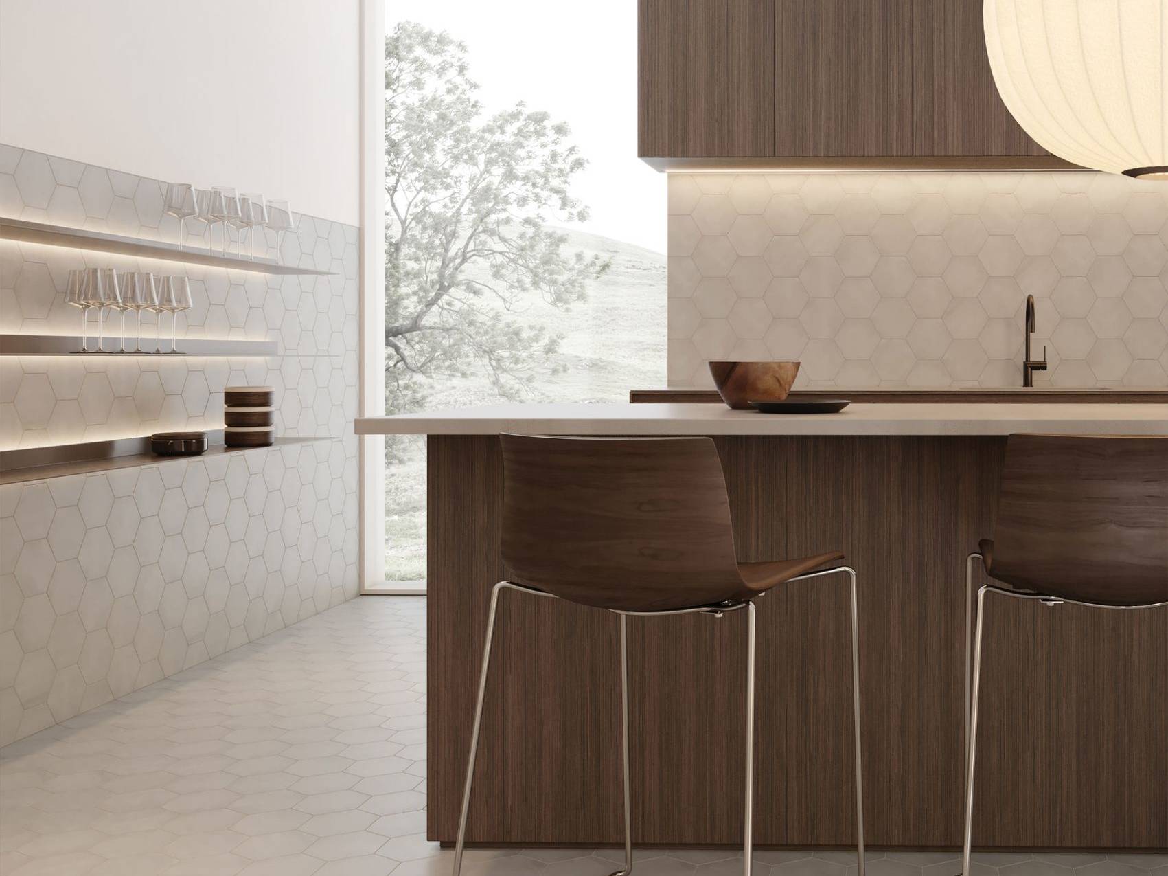 Form 4 | Qualis Ceramica | Luxury Tile and Vinyl at affordable prices