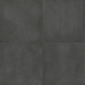 Form 8x8 Graphite | Qualis Ceramica | Luxury Tile and Vinyl at affordable prices