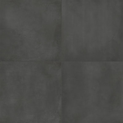 Form 8×8 Graphite
