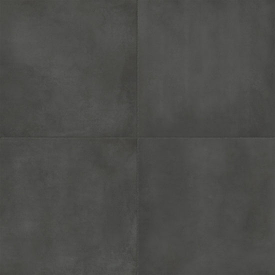 Form 8x8 Graphite