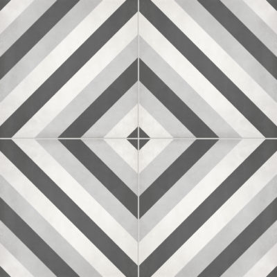 Form 8×8 Ice Diamond