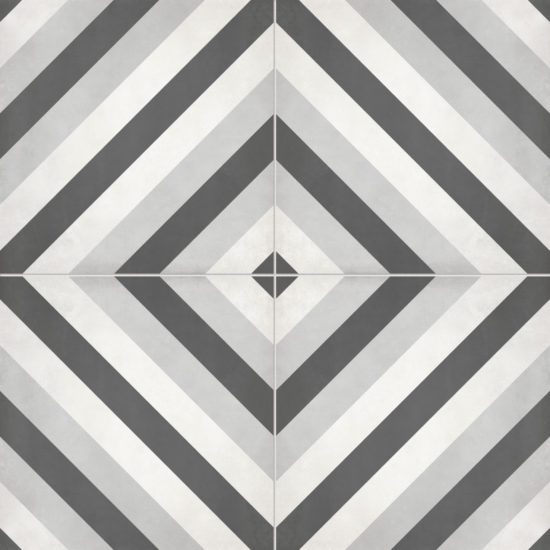 Form 8x8 Ice Diamond