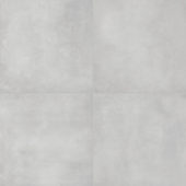 Form 8x8 Ice | Qualis Ceramica | Luxury Tile and Vinyl at affordable prices