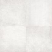 Form 8x8 Ivory | Qualis Ceramica | Luxury Tile and Vinyl at affordable prices