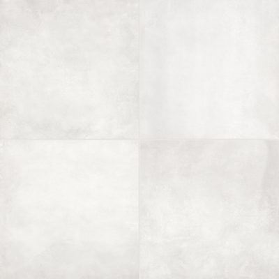 Form 8×8 Ivory