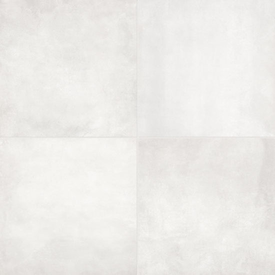 Form 8x8 Ivory