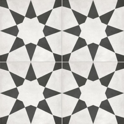Form 8×8 Monochrome Stellar