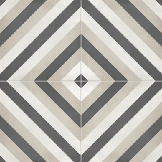 Form 8x8 Sand Diamond