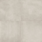 Form 8x8 Sand | Qualis Ceramica | Luxury Tile and Vinyl at affordable prices