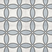 Form 8x8 Tide Zenith | Qualis Ceramica | Luxury Tile and Vinyl at affordable prices