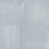 Form 8x8 Tide | Qualis Ceramica | Luxury Tile and Vinyl at affordable prices