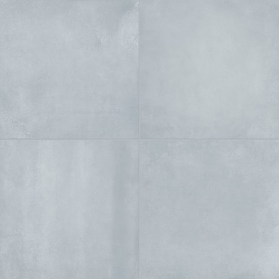 Form 8x8 Tide