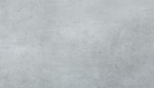Frost Nickel Wall Tile 25x15 | Qualis Ceramica | Luxury Tile and Vinyl at affordable prices