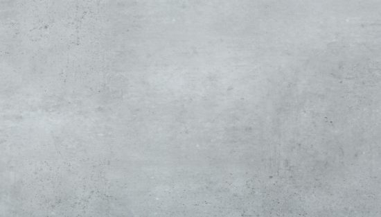 Frost Nickel Wall Tile 25x15 | Qualis Ceramica | Luxury Tile and Vinyl at affordable prices