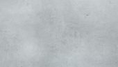Frost Nickel Wall Tile 25x15 | Qualis Ceramica | Luxury Tile and Vinyl at affordable prices
