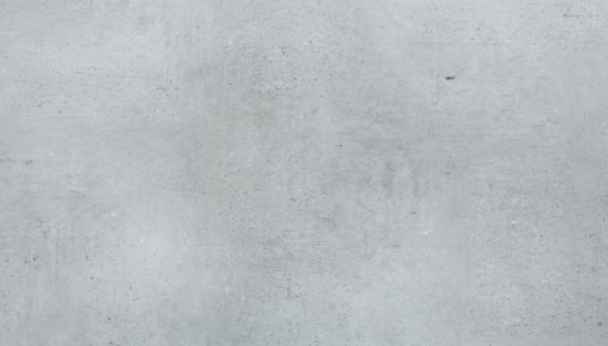 Frost Nickel Wall Tile 25x15 | Qualis Ceramica | Luxury Tile and Vinyl at affordable prices