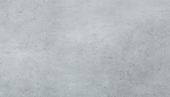 Frost Nickel Wall Tile 25x15 | Qualis Ceramica | Luxury Tile and Vinyl at affordable prices