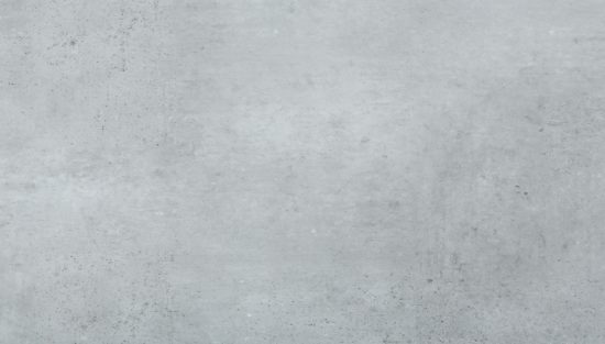 Frost Nickel Wall Tile 25x15 | Qualis Ceramica | Luxury Tile and Vinyl at affordable prices