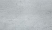 Frost Nickel Wall Tile 25x15 | Qualis Ceramica | Luxury Tile and Vinyl at affordable prices