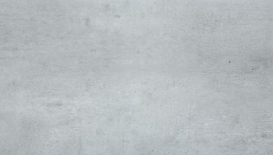 Frost Nickel Wall Tile 25x15 | Qualis Ceramica | Luxury Tile and Vinyl at affordable prices