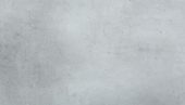 Frost Nickel Wall Tile 25x15 | Qualis Ceramica | Luxury Tile and Vinyl at affordable prices