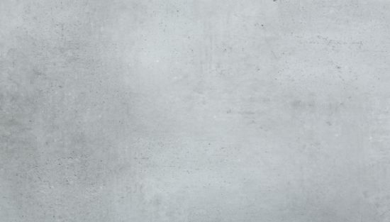 Frost Nickel Wall Tile 25x15 | Qualis Ceramica | Luxury Tile and Vinyl at affordable prices