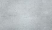 Frost Nickel Wall Tile 25x15 | Qualis Ceramica | Luxury Tile and Vinyl at affordable prices