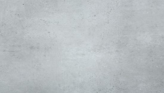 Frost Nickel Wall Tile 25x15 | Qualis Ceramica | Luxury Tile and Vinyl at affordable prices