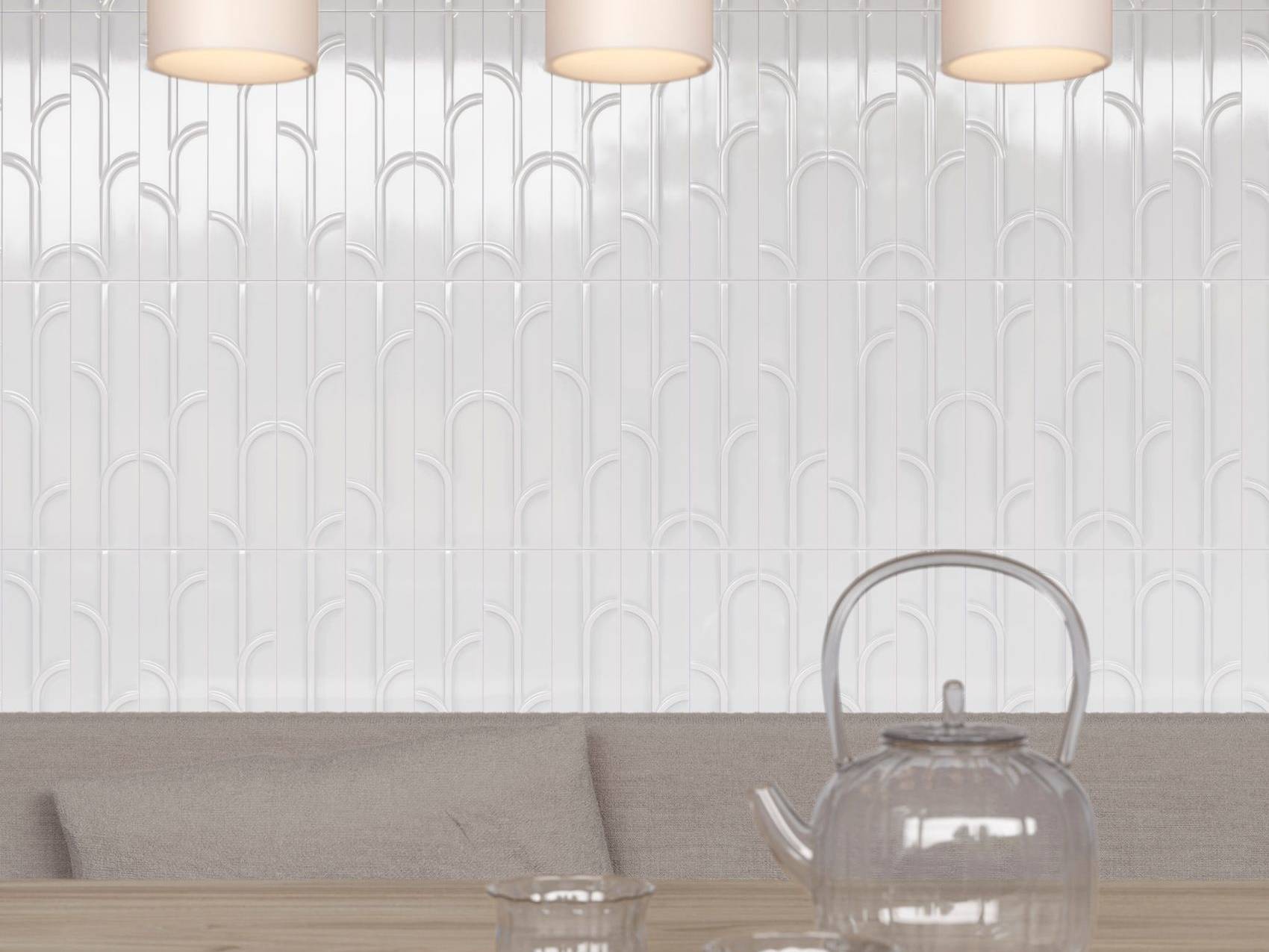 Geometra 0 | Qualis Ceramica | Luxury Tile and Vinyl at affordable prices