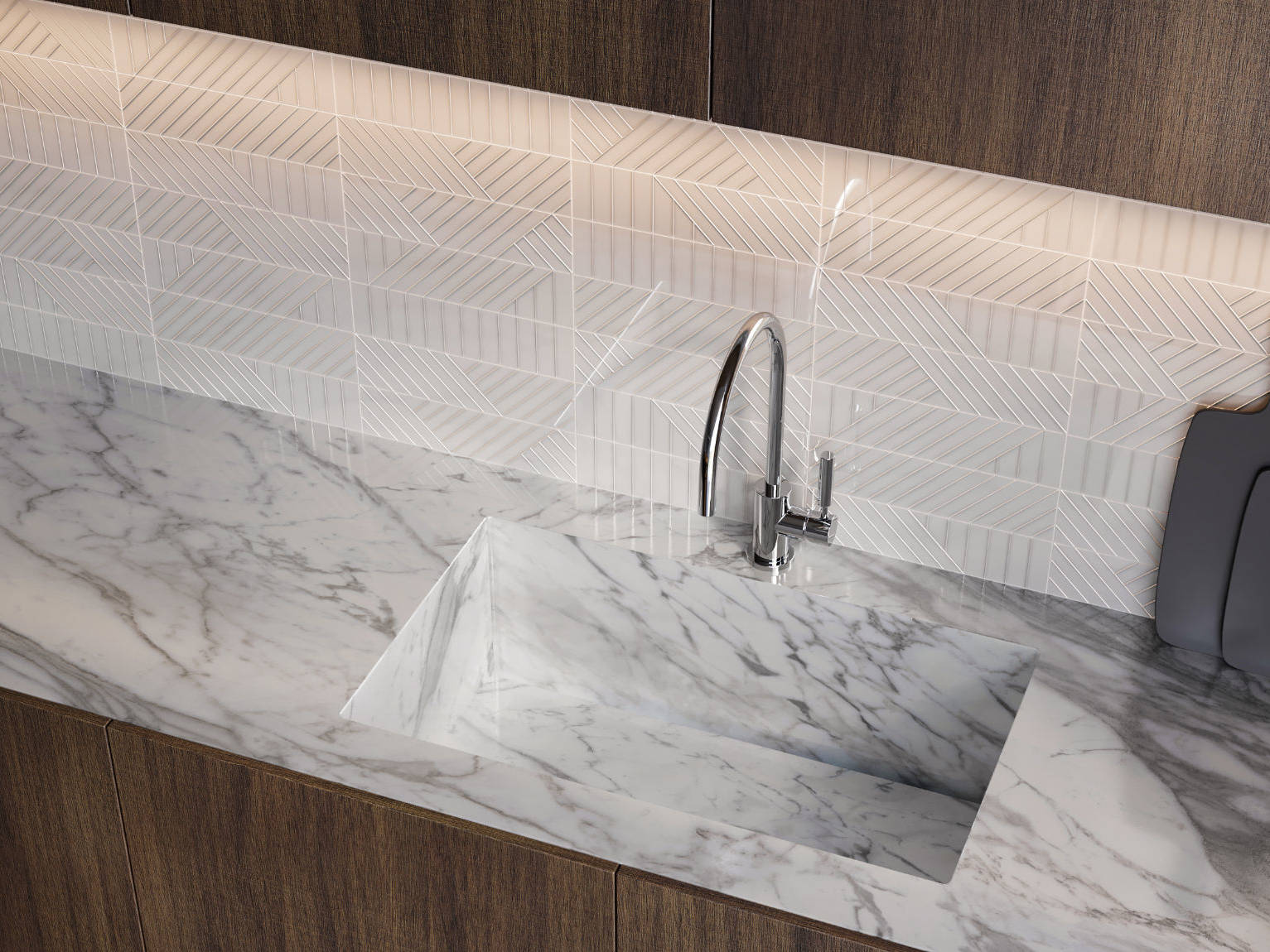 Geometra 2 | Qualis Ceramica | Luxury Tile and Vinyl at affordable prices