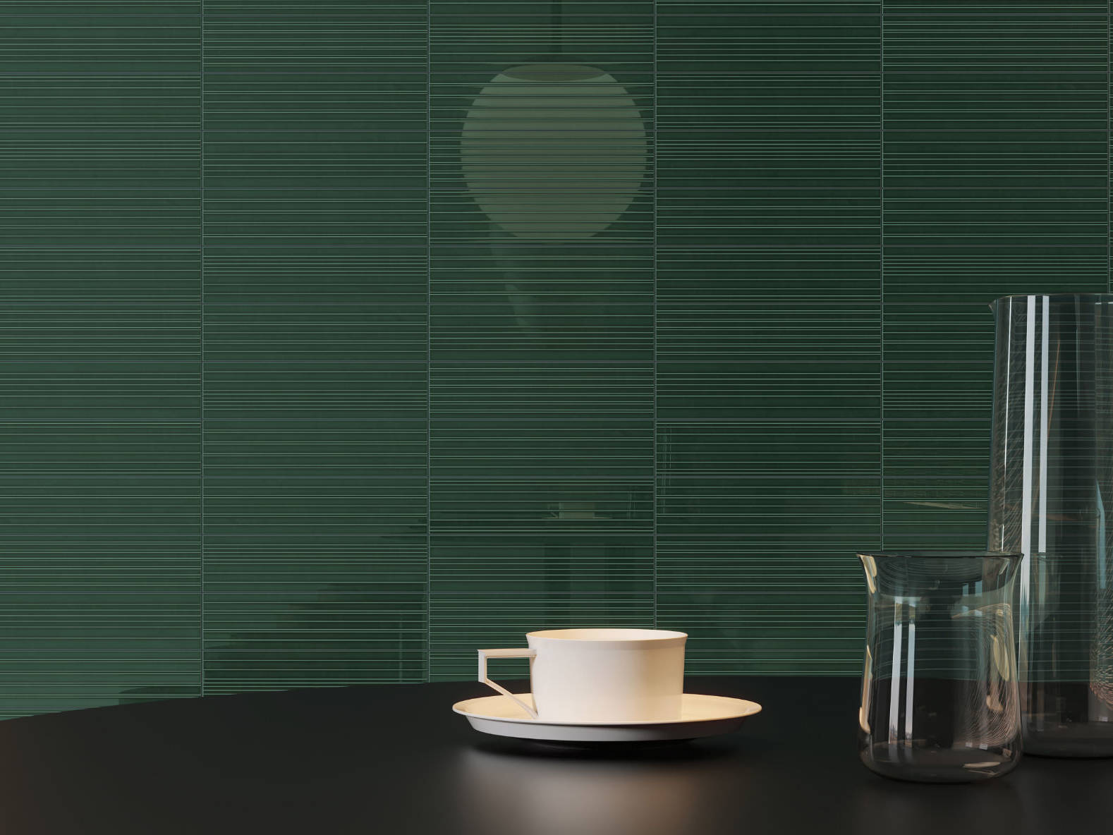 Geometra 3 | Qualis Ceramica | Luxury Tile and Vinyl at affordable prices