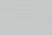 Geometra 3x12 Silver Divide | Qualis Ceramica | Luxury Tile and Vinyl at affordable prices