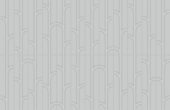 Geometra 3x12 Silver Ivy | Qualis Ceramica | Luxury Tile and Vinyl at affordable prices