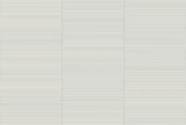 Geometra 3x12 Stone Divide | Qualis Ceramica | Luxury Tile and Vinyl at affordable prices