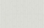 Geometra 3x12 Stone Ivy | Qualis Ceramica | Luxury Tile and Vinyl at affordable prices