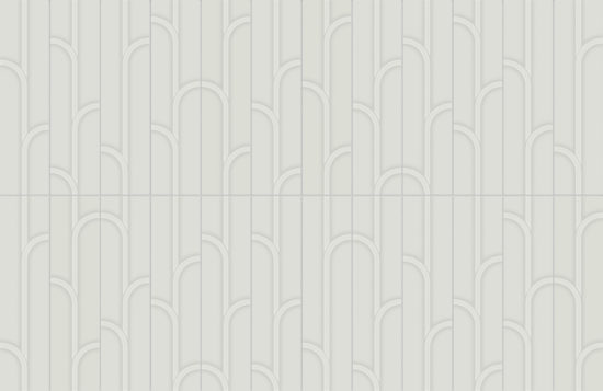 Geometra 3x12 Stone Ivy