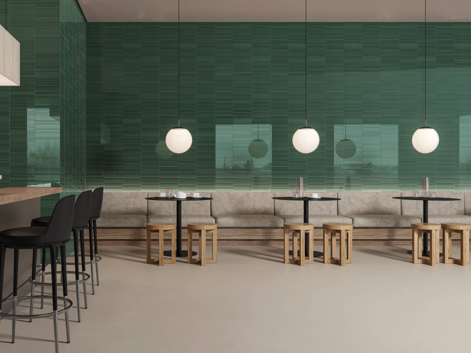 Geometra 4 | Qualis Ceramica | Luxury Tile and Vinyl at affordable prices