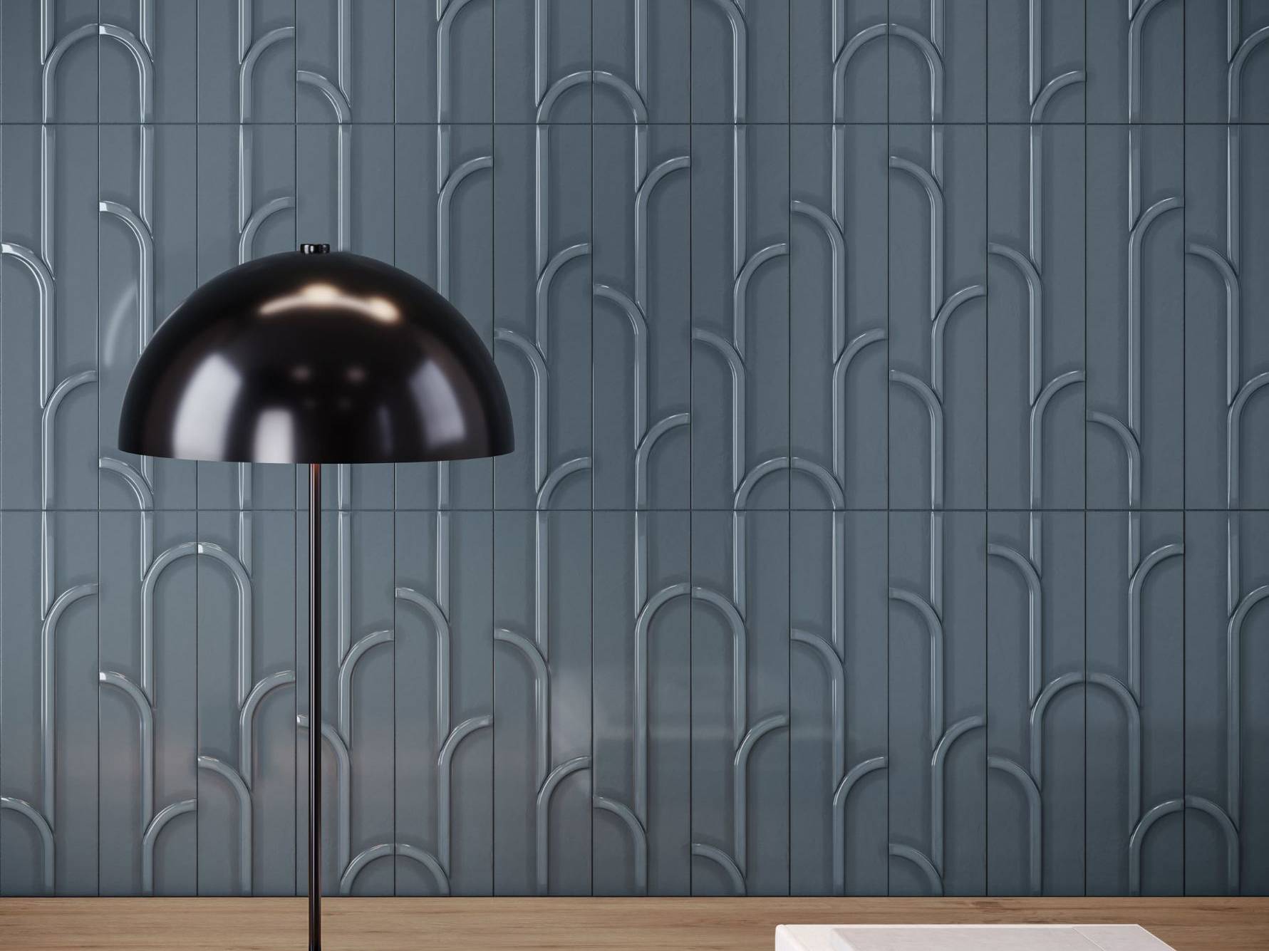 Geometra 6 | Qualis Ceramica | Luxury Tile and Vinyl at affordable prices